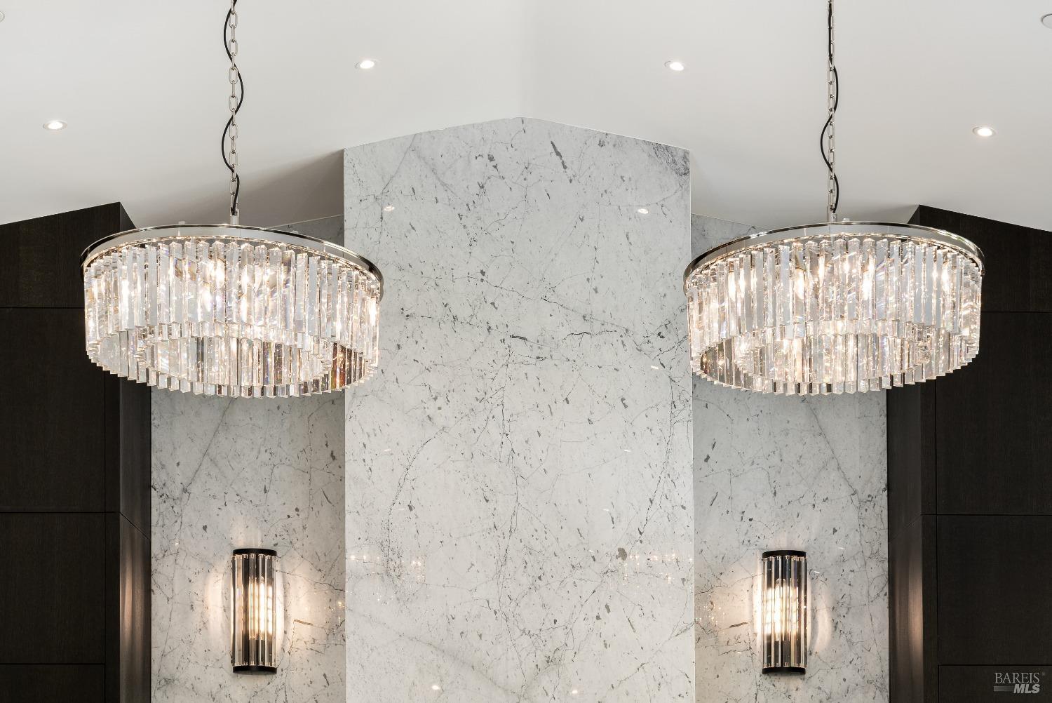 1820 Spring Mountain Rd