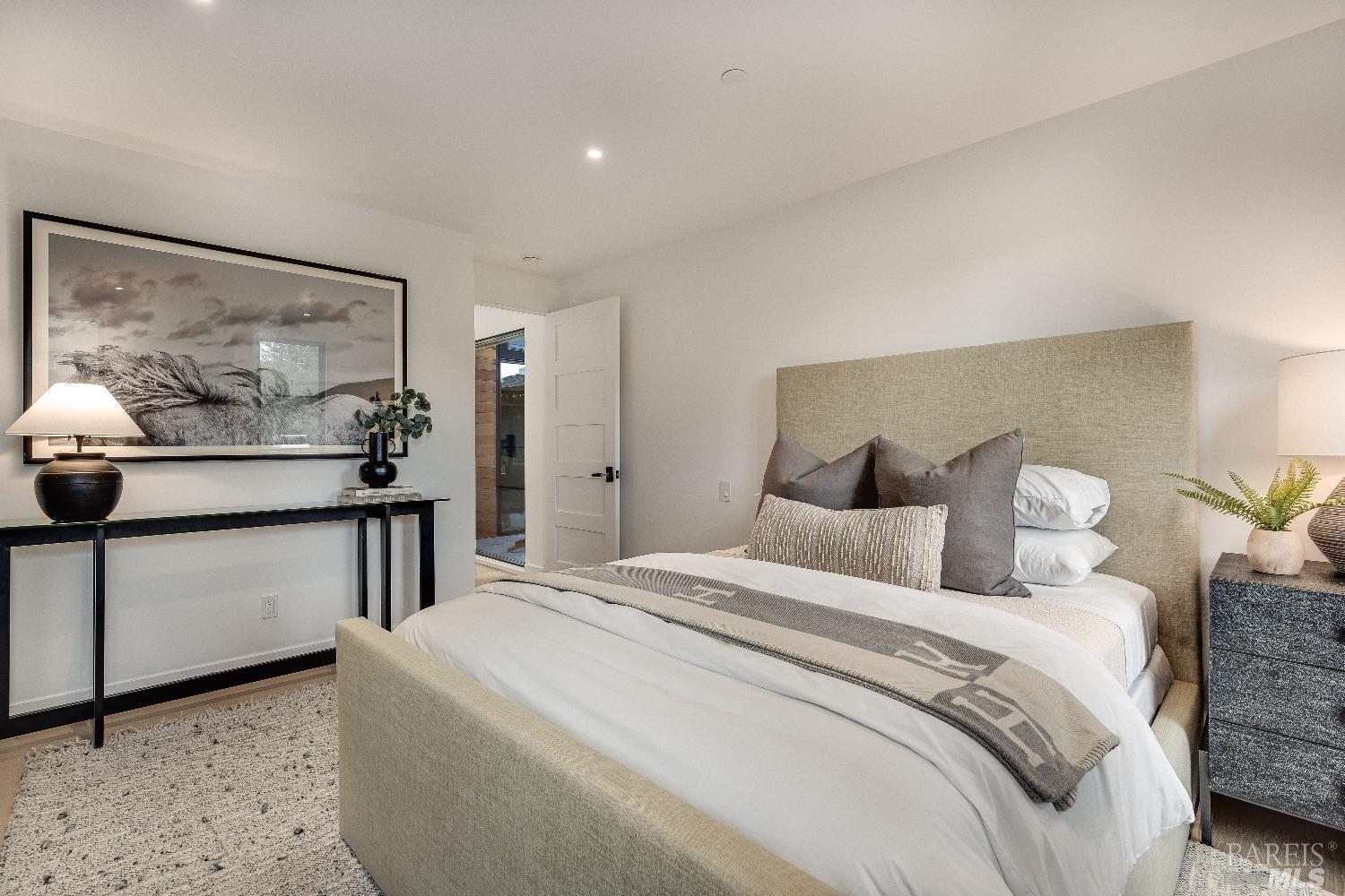 1820 Spring Mountain Rd