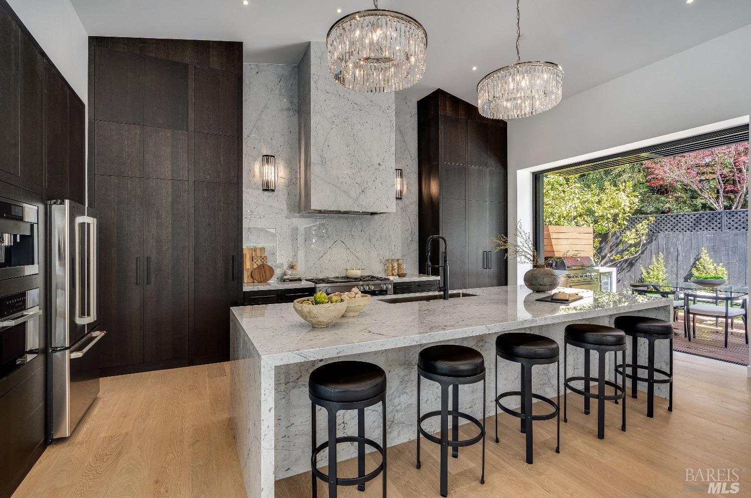 1820 Spring Mountain Rd