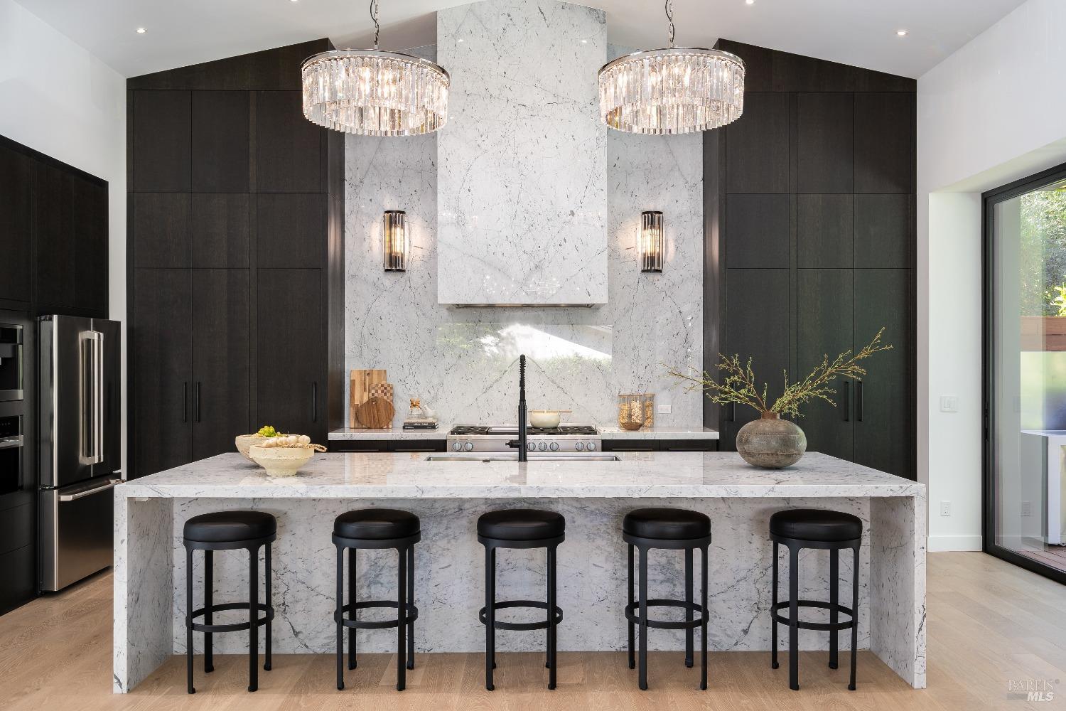 1820 Spring Mountain Rd