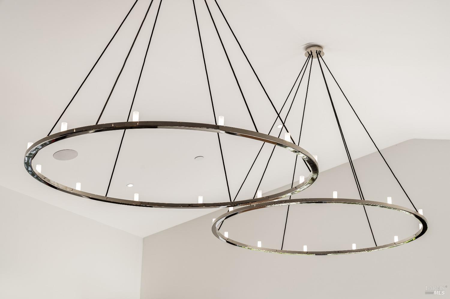 1820 Spring Mountain Rd