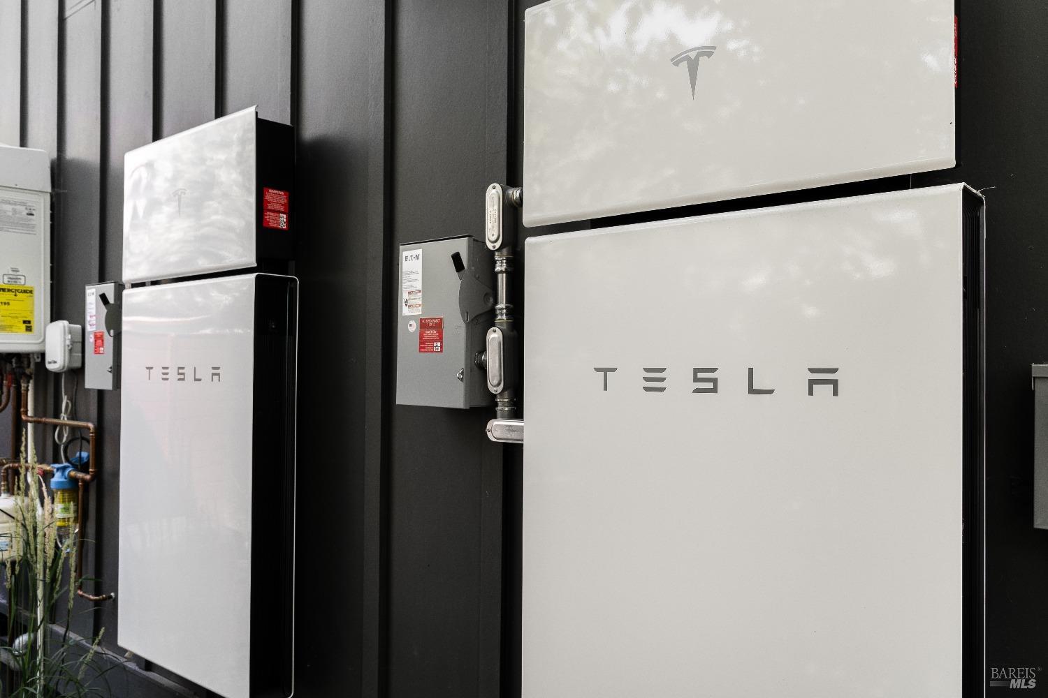 1820 Spring Mountain Rd