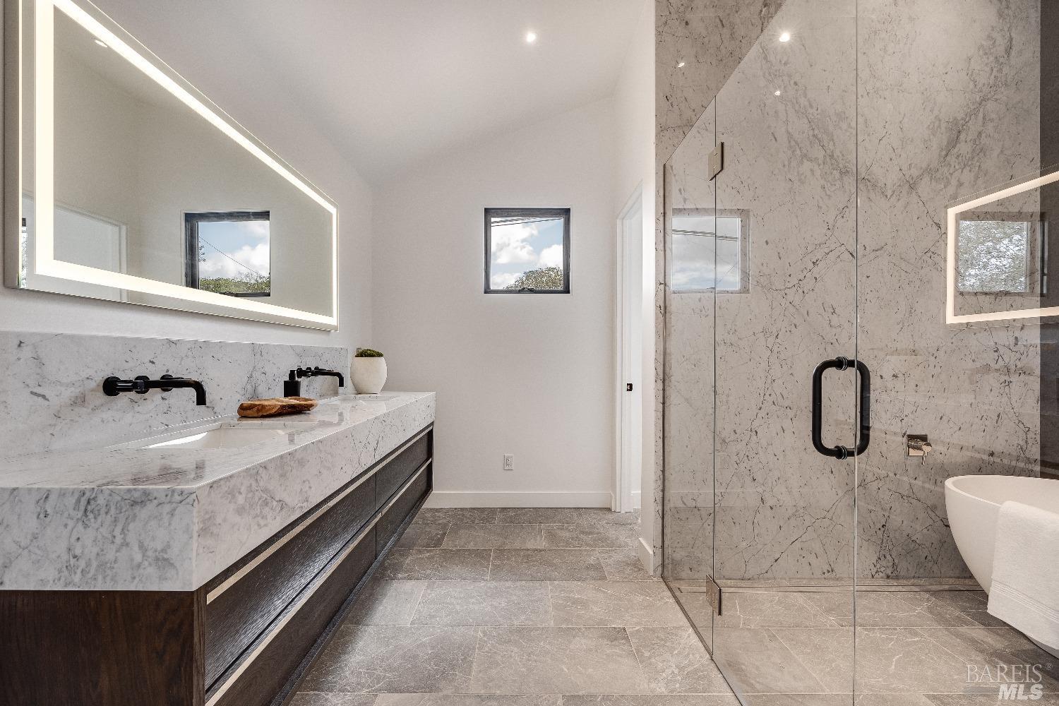 1820 Spring Mountain Rd