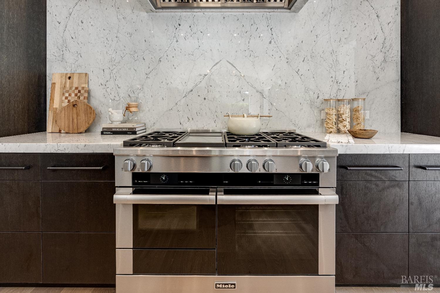 1820 Spring Mountain Rd