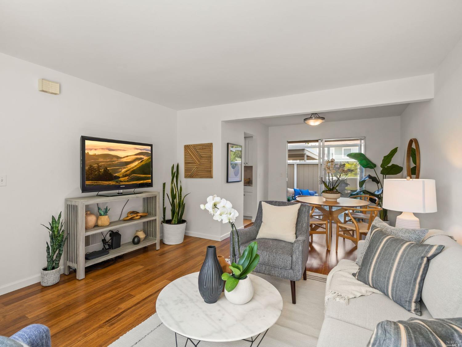 16 Oliva Drive Unit: C