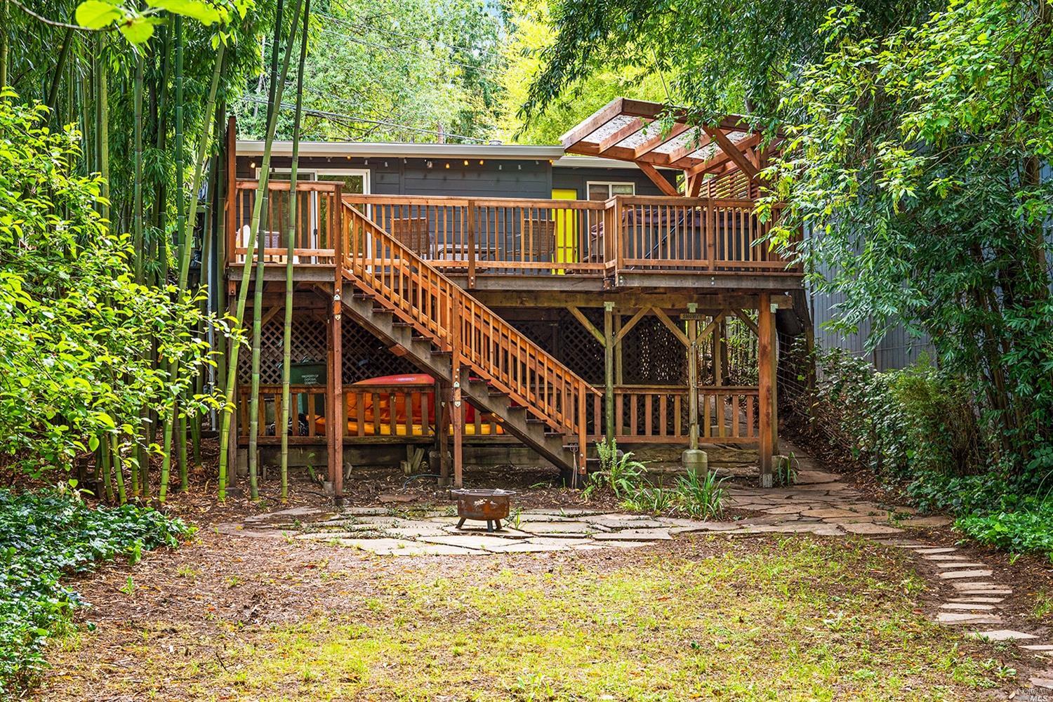 14792 Northern Avenue