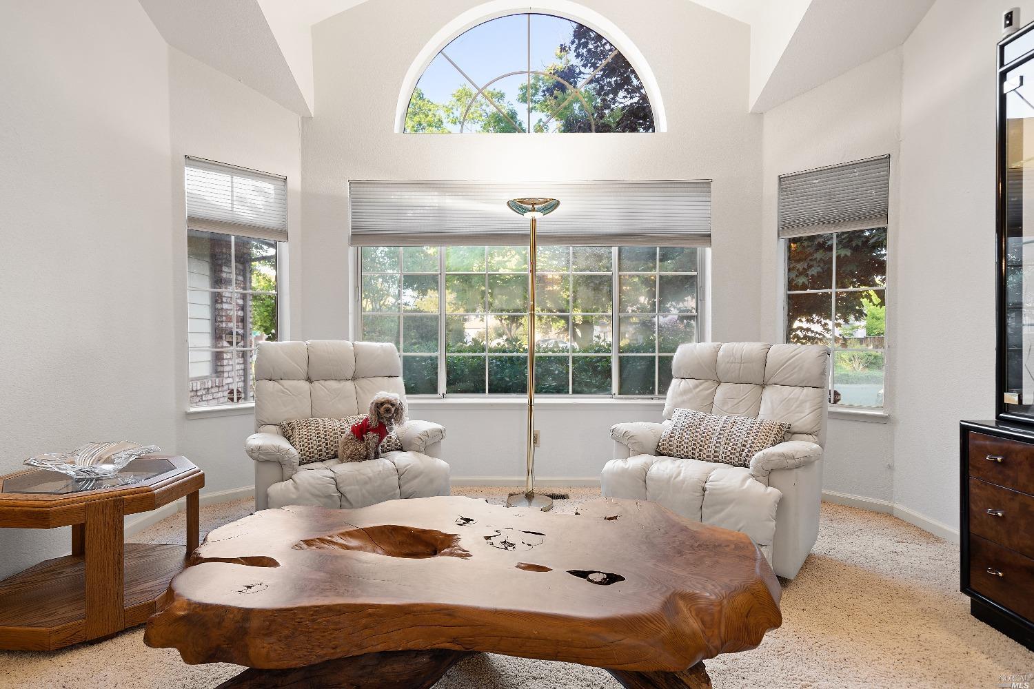 3525 Fieldcrest Avenue