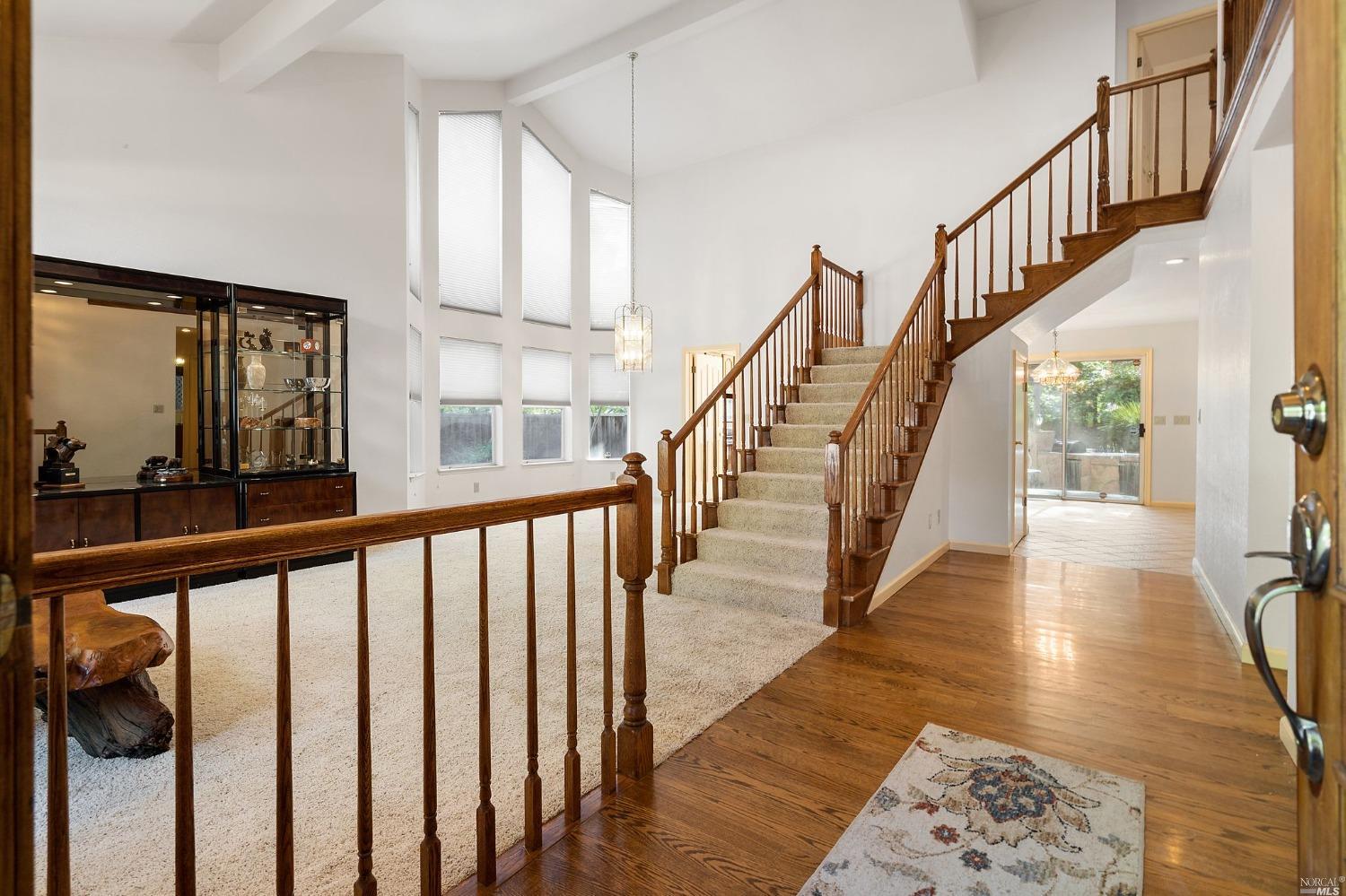 3525 Fieldcrest Avenue