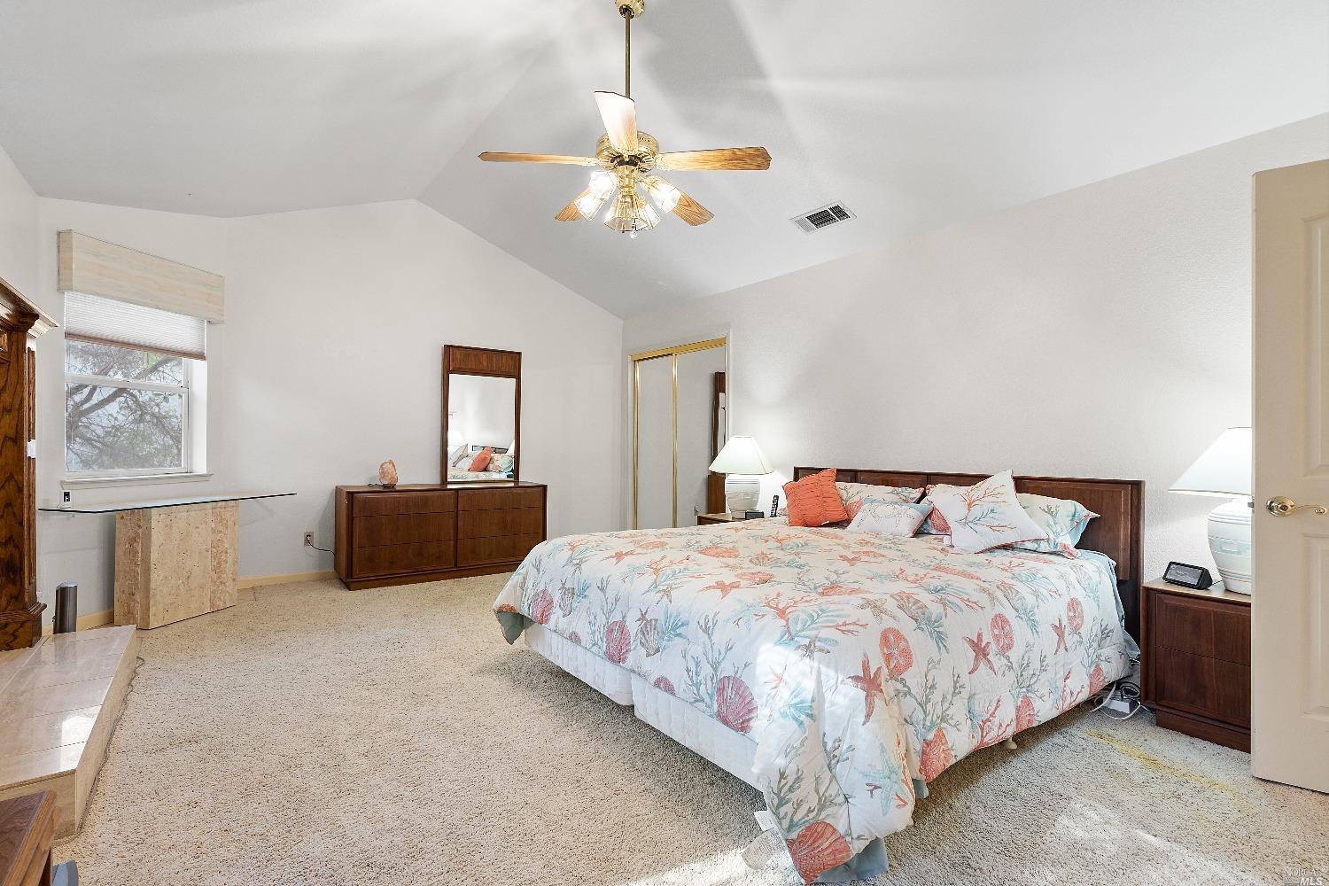 3525 Fieldcrest Avenue