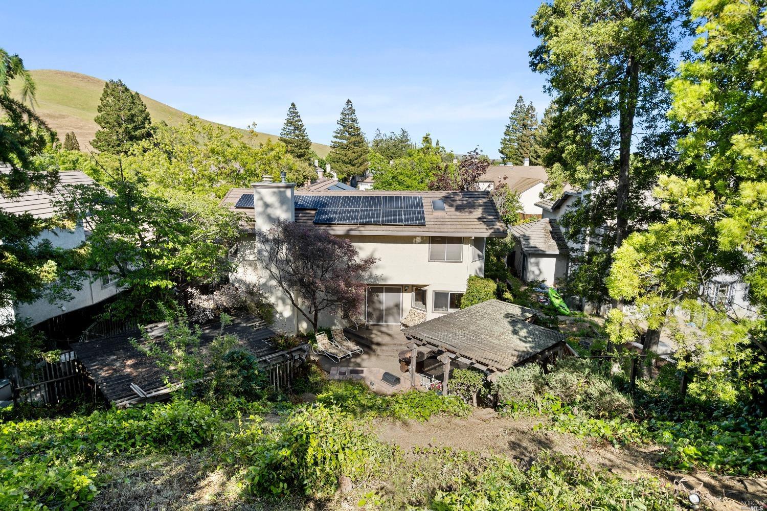 3525 Fieldcrest Avenue