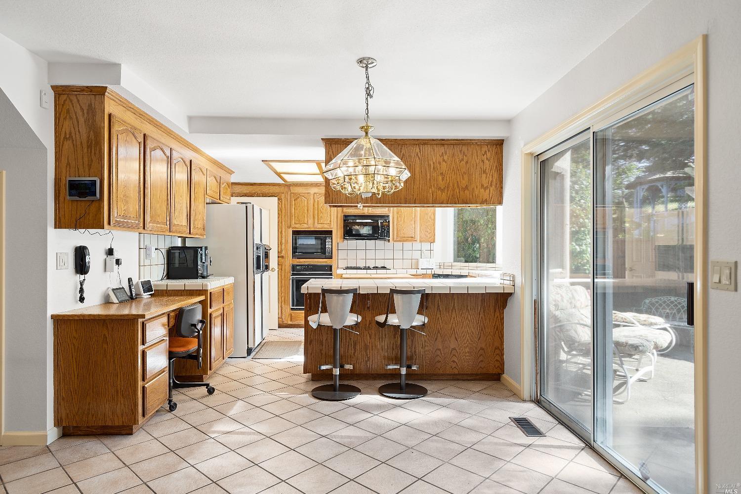 3525 Fieldcrest Avenue