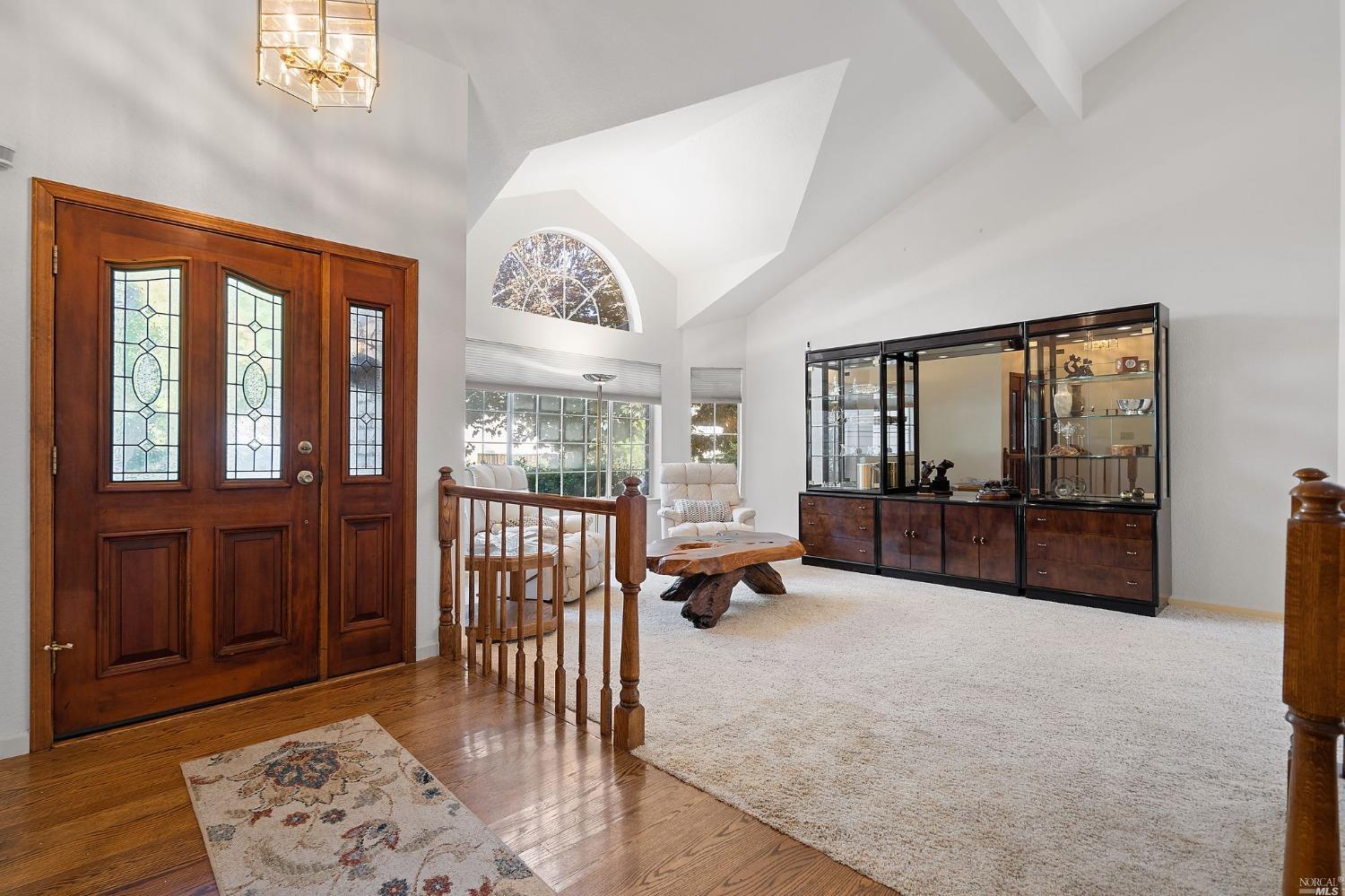 3525 Fieldcrest Avenue