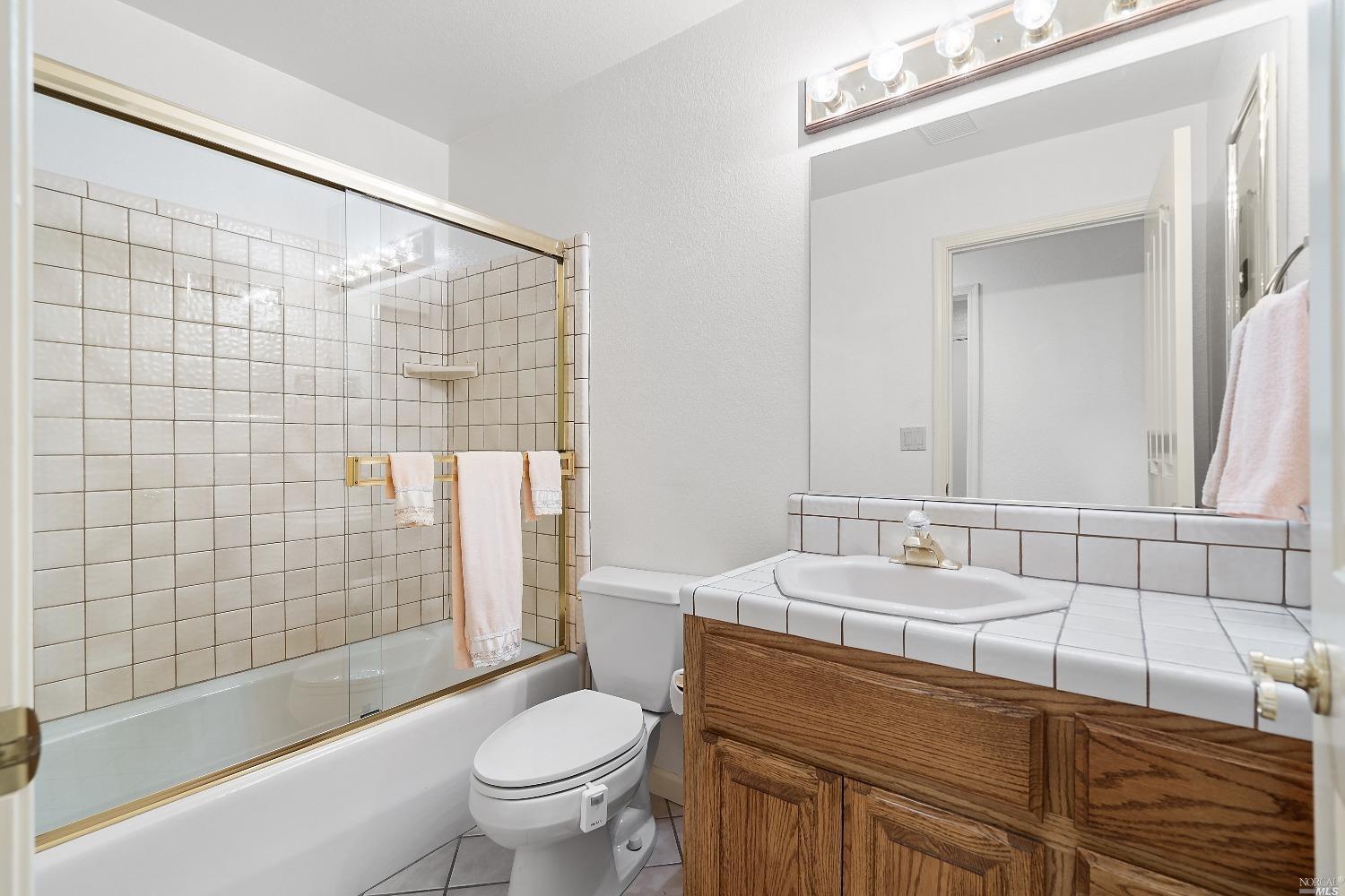 3525 Fieldcrest Avenue