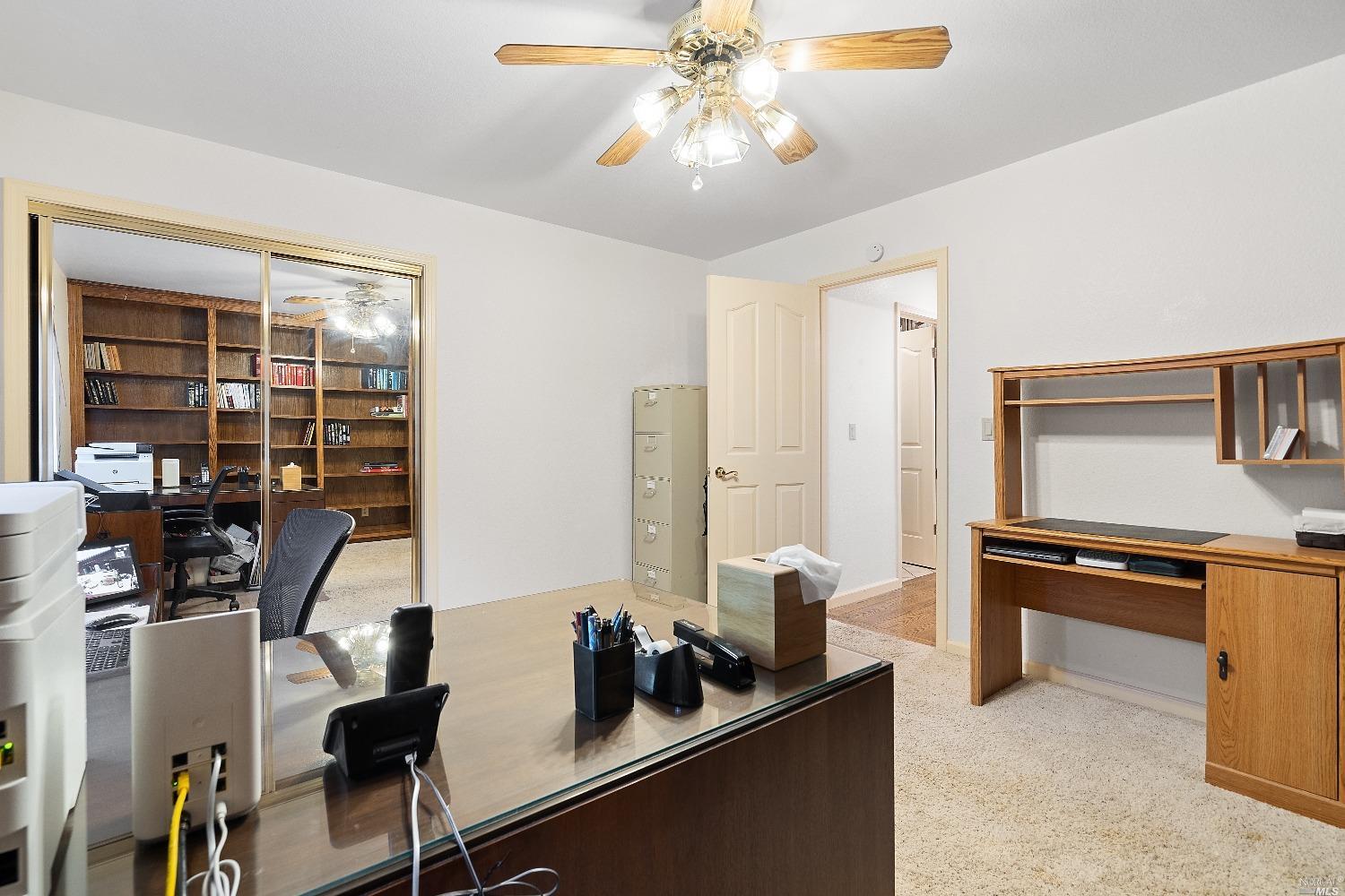 3525 Fieldcrest Avenue