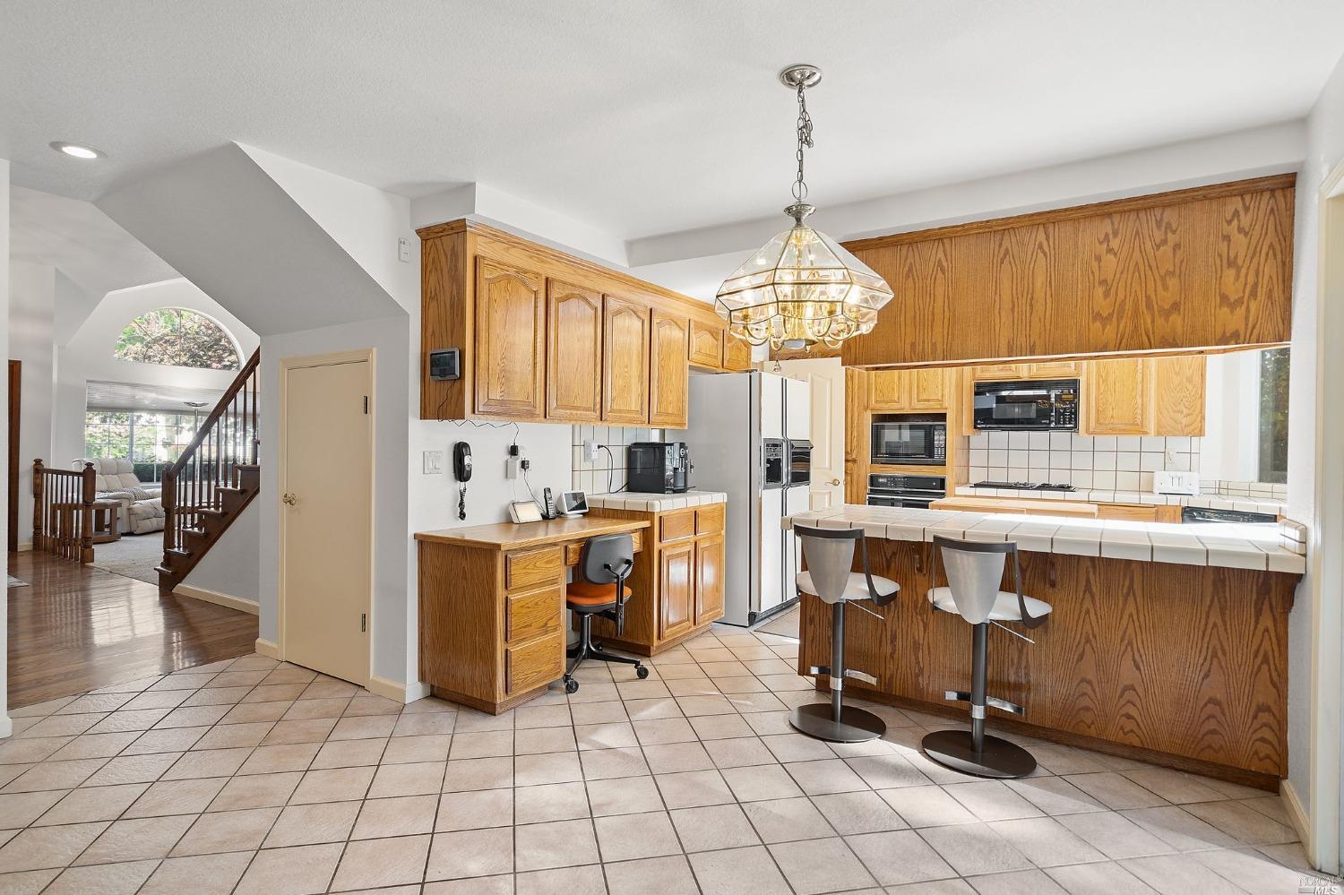 3525 Fieldcrest Avenue