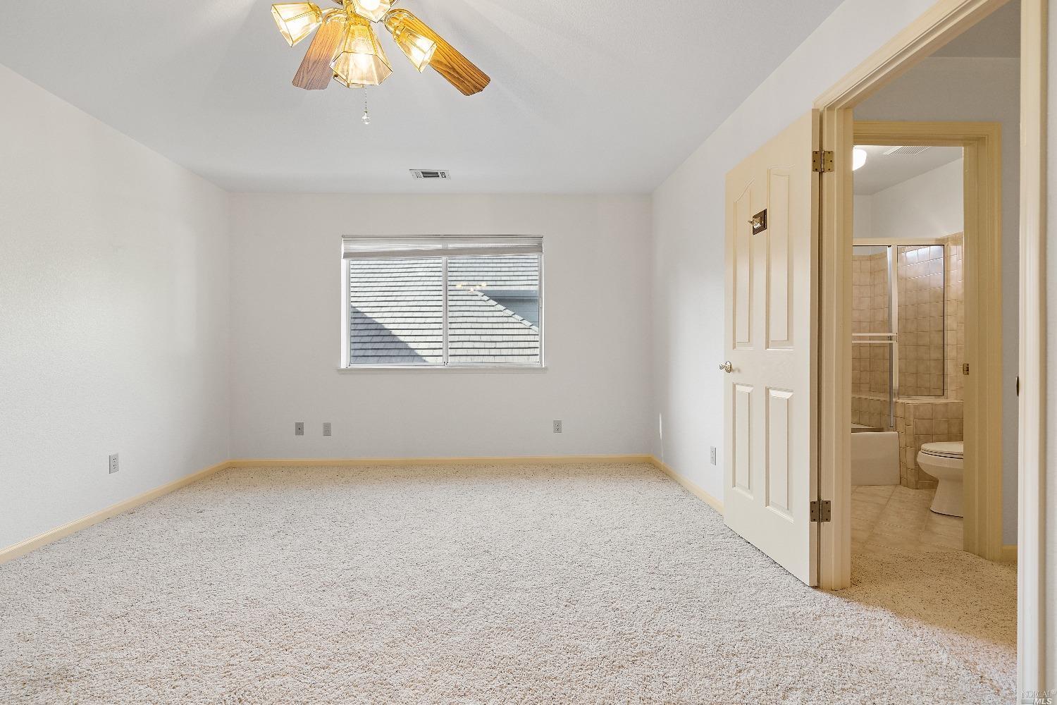 3525 Fieldcrest Avenue