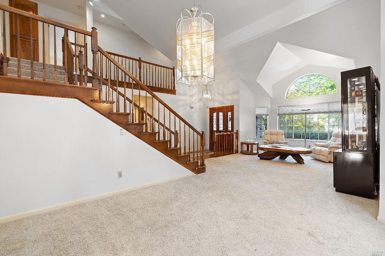 3525 Fieldcrest Avenue