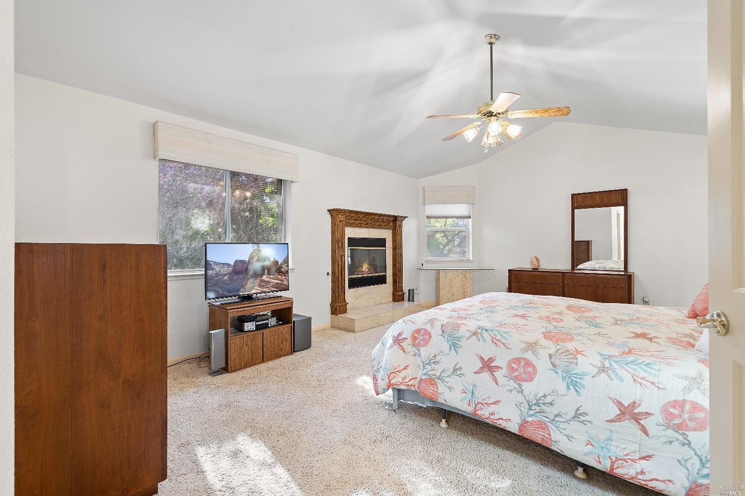 3525 Fieldcrest Avenue