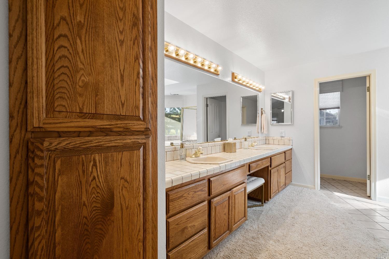 3525 Fieldcrest Avenue