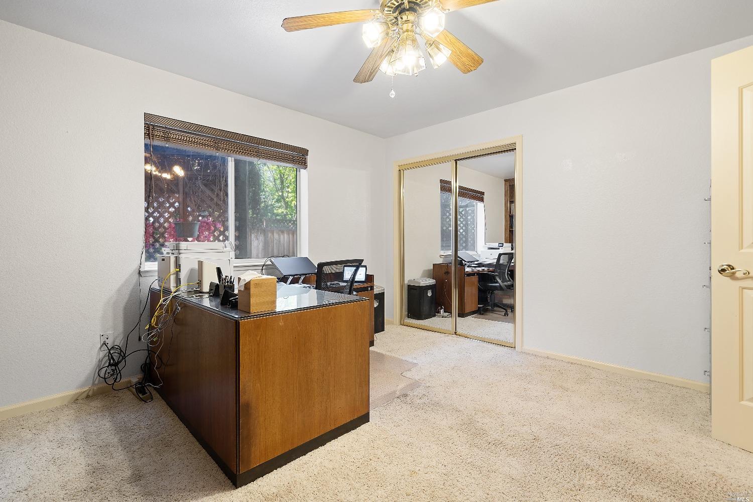 3525 Fieldcrest Avenue