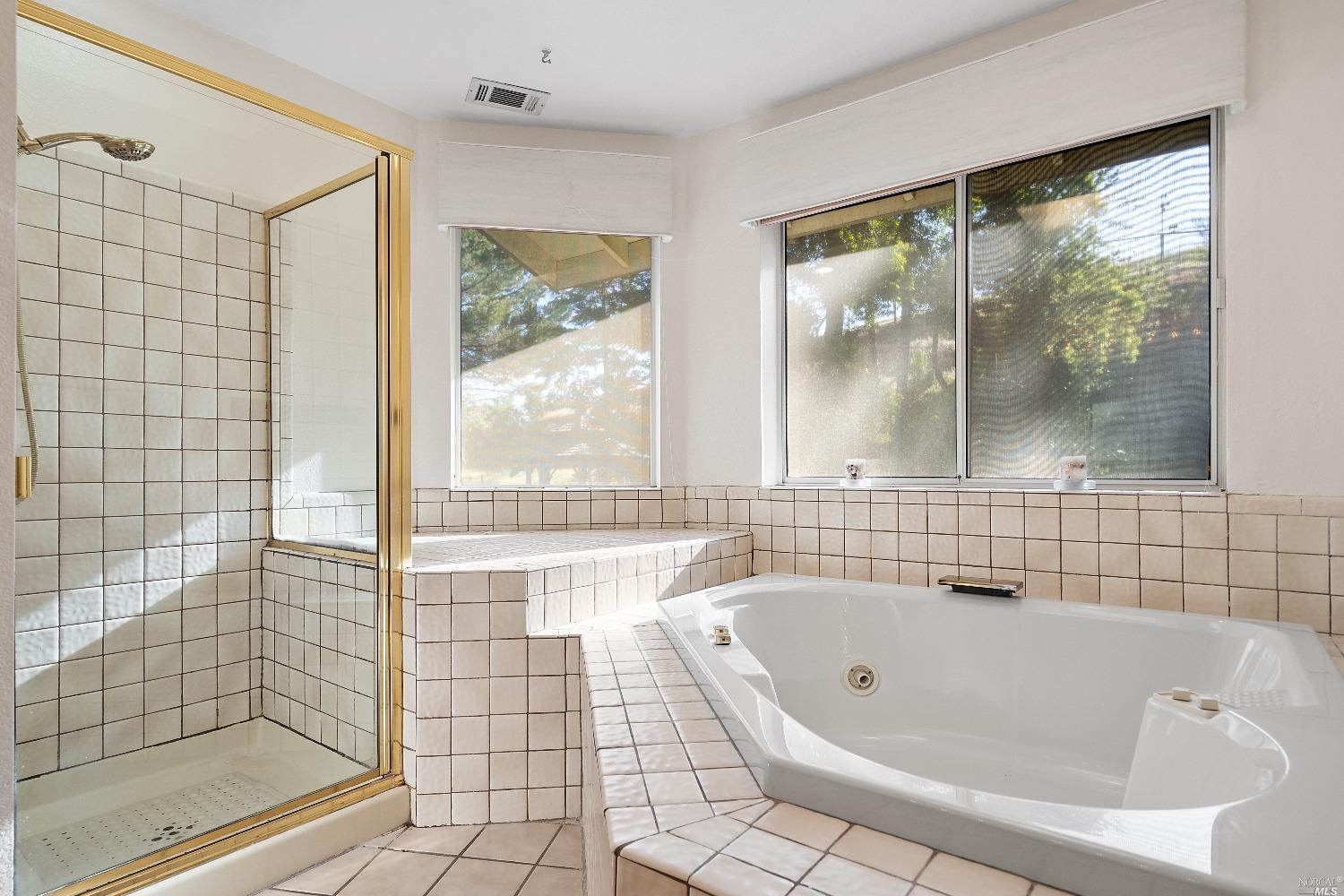 3525 Fieldcrest Avenue