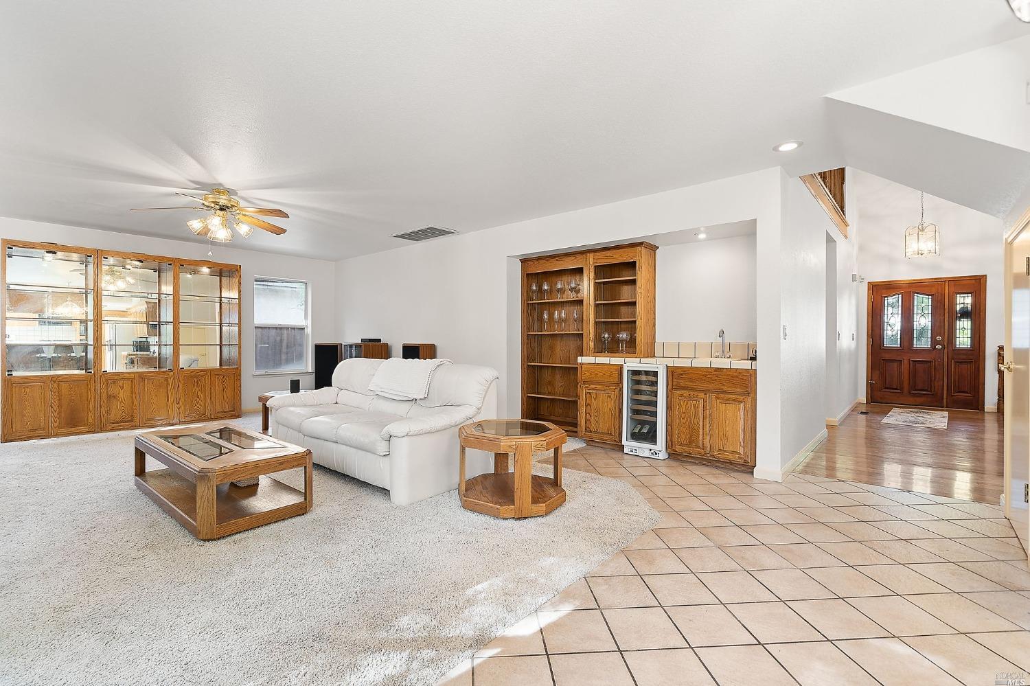 3525 Fieldcrest Avenue