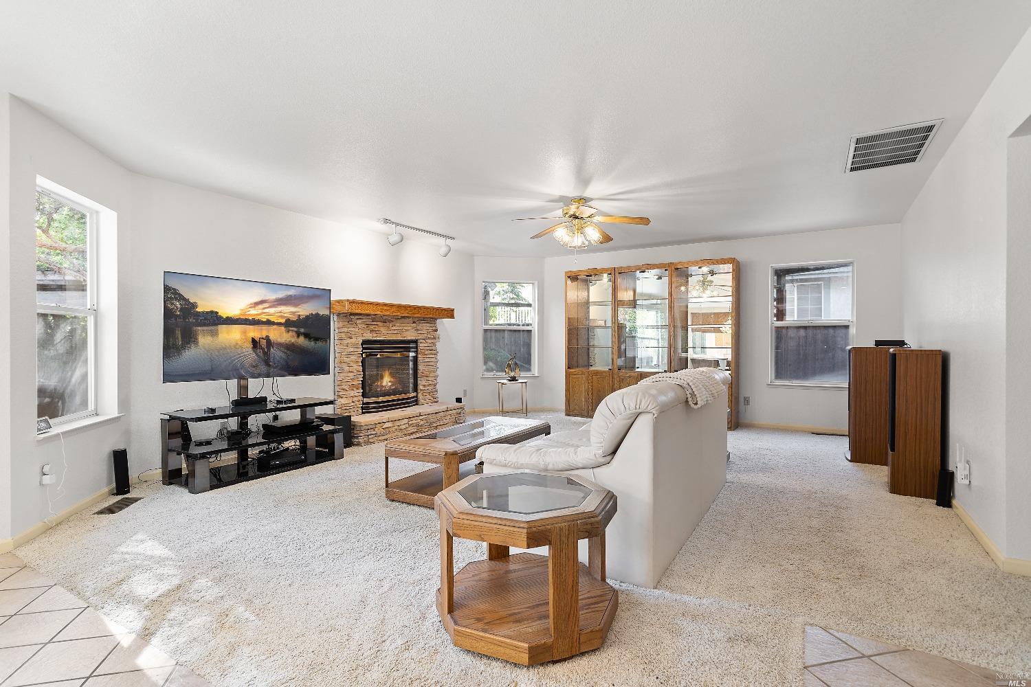 3525 Fieldcrest Avenue