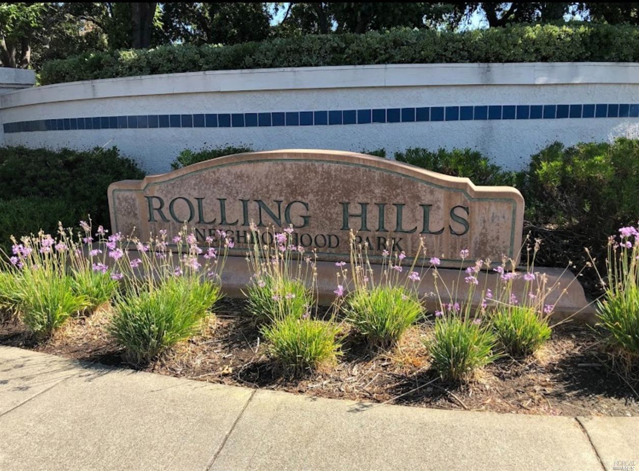 3525 Fieldcrest Avenue