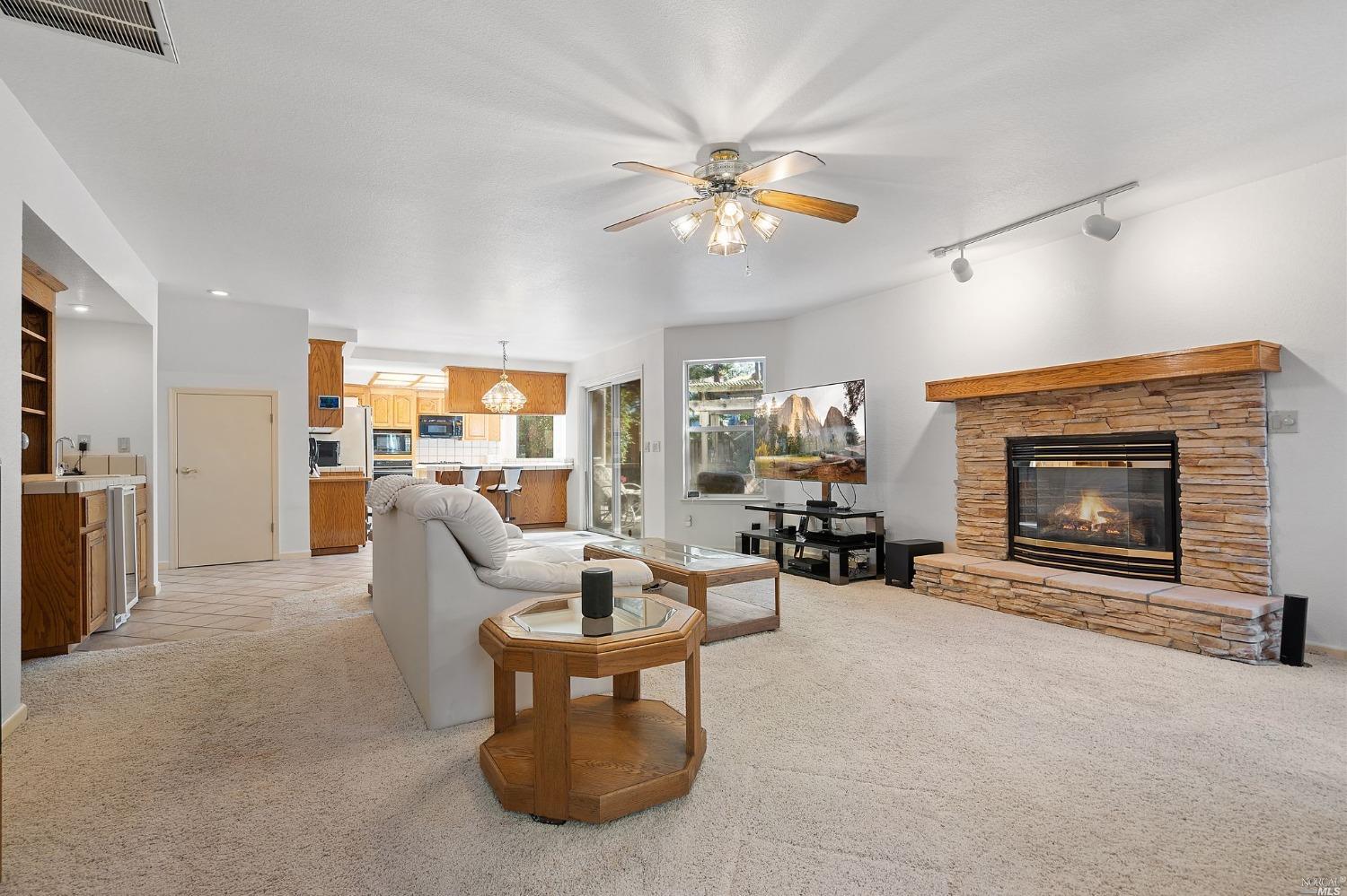 3525 Fieldcrest Avenue