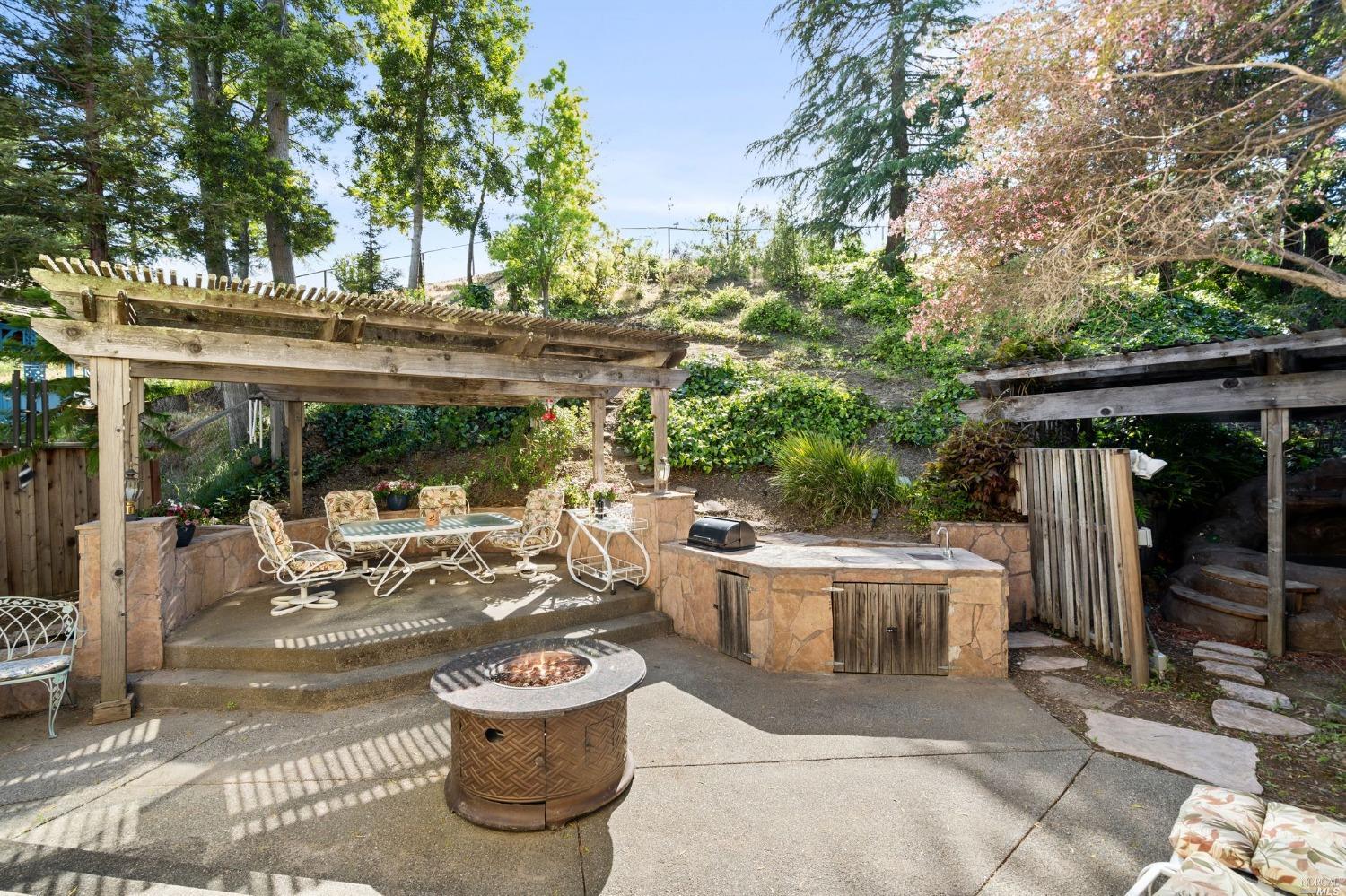 3525 Fieldcrest Avenue