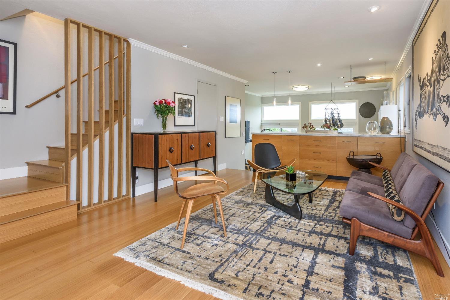 230 Bay Vista Circle