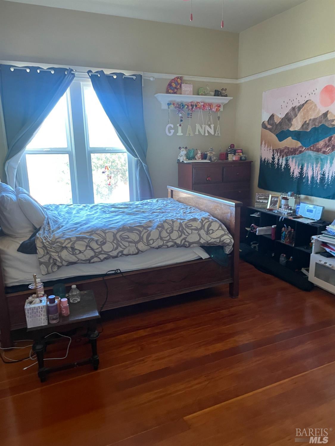 12781 Old Redwood Highway