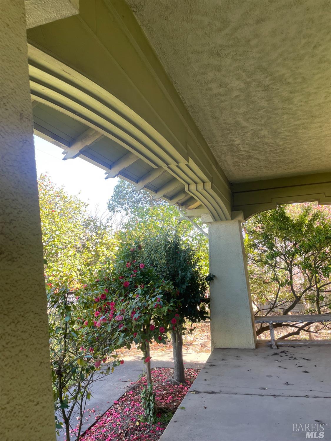 12781 Old Redwood Highway