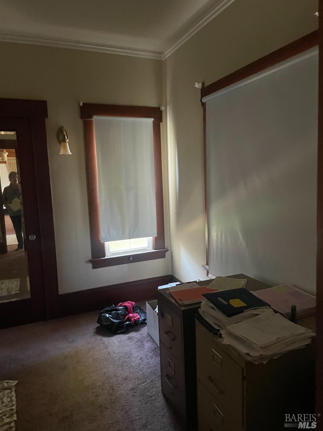 12781 Old Redwood Highway