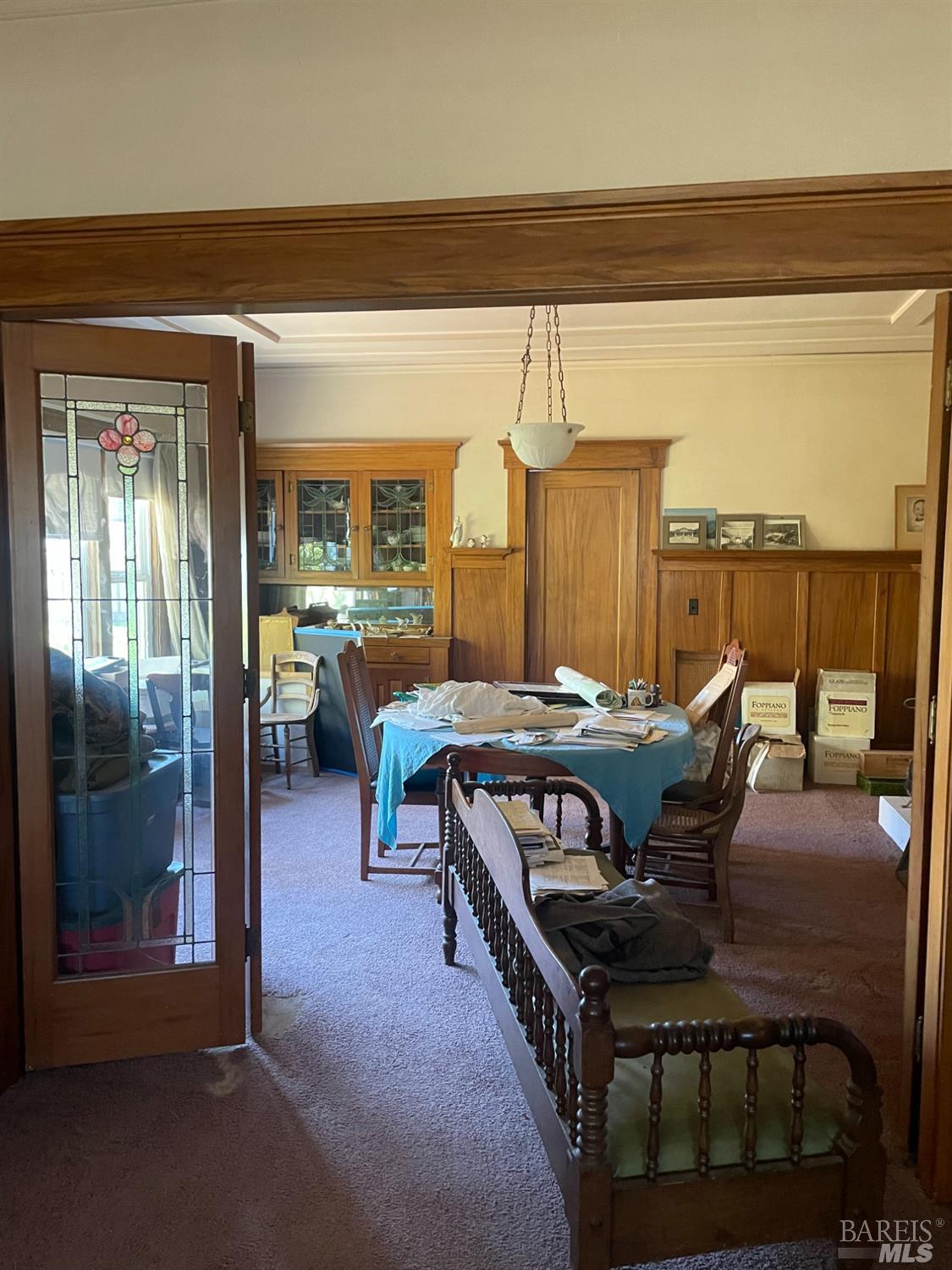 12781 Old Redwood Highway