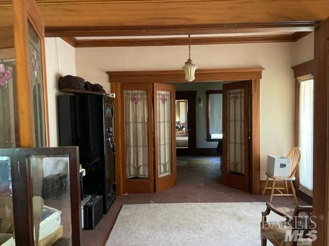 12781 Old Redwood Highway