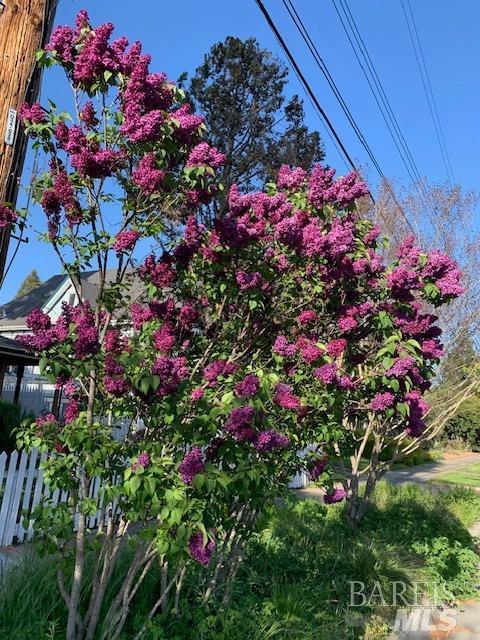 12781 Old Redwood Highway