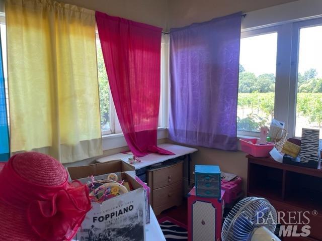 12781 Old Redwood Highway