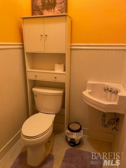 12781 Old Redwood Highway