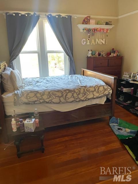 12781 Old Redwood Highway