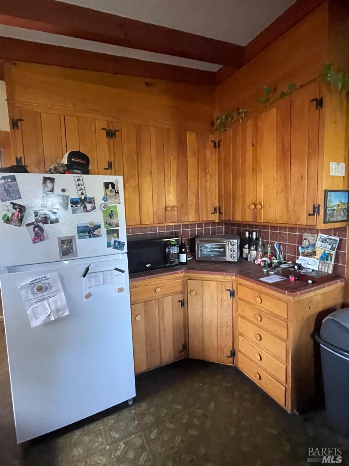 12781 Old Redwood Highway