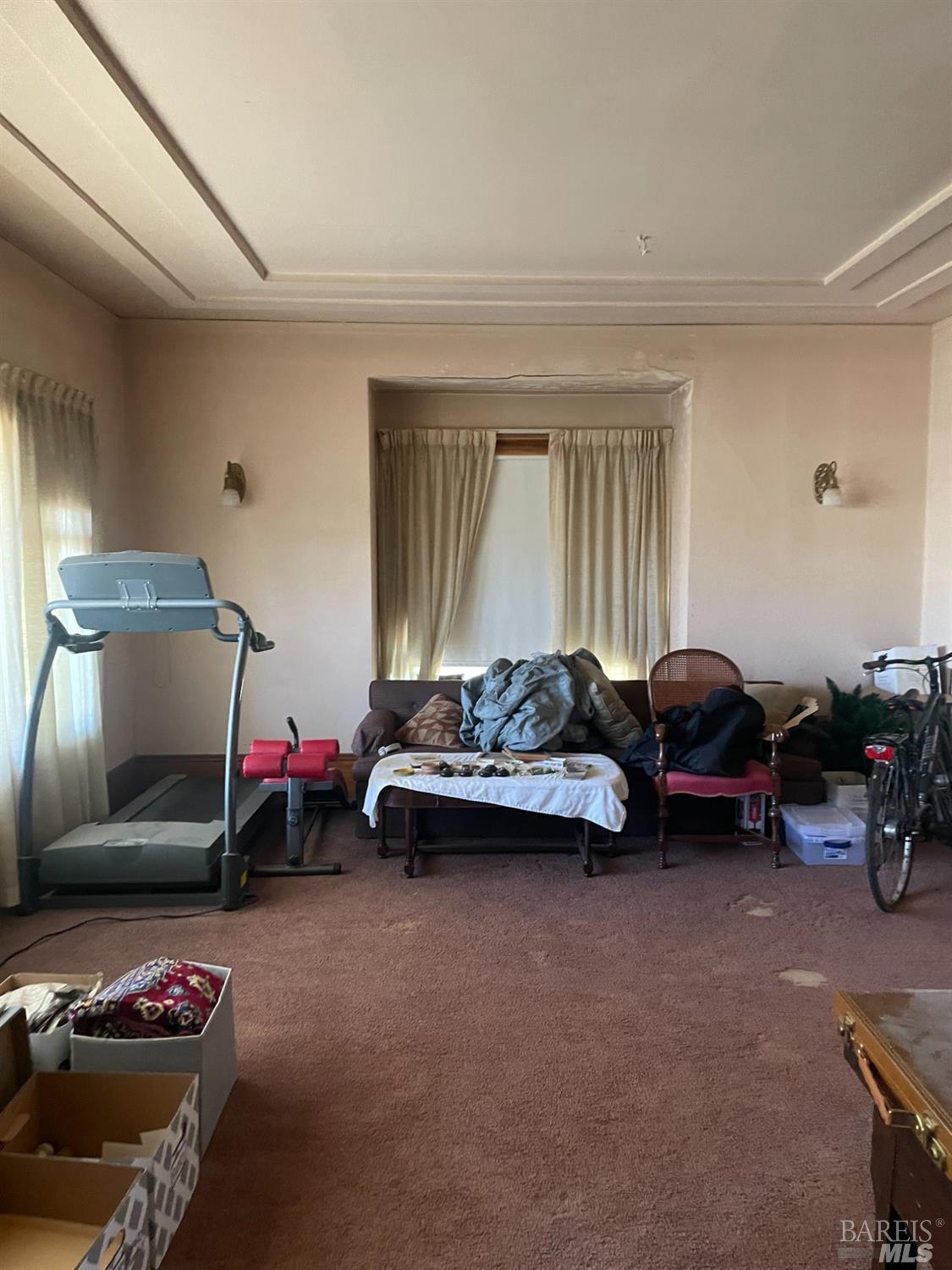 12781 Old Redwood Highway