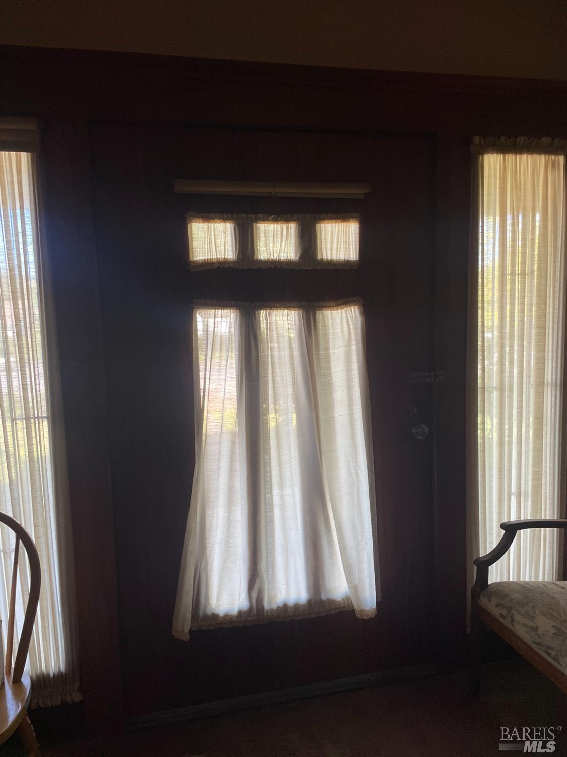 12781 Old Redwood Highway