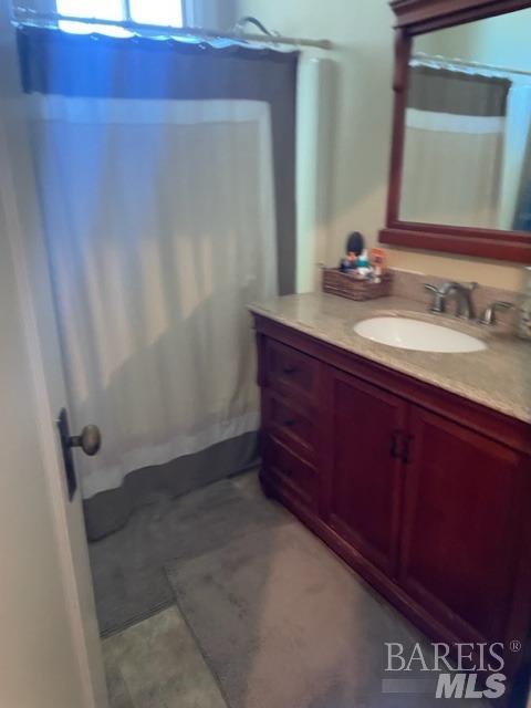 12781 Old Redwood Highway