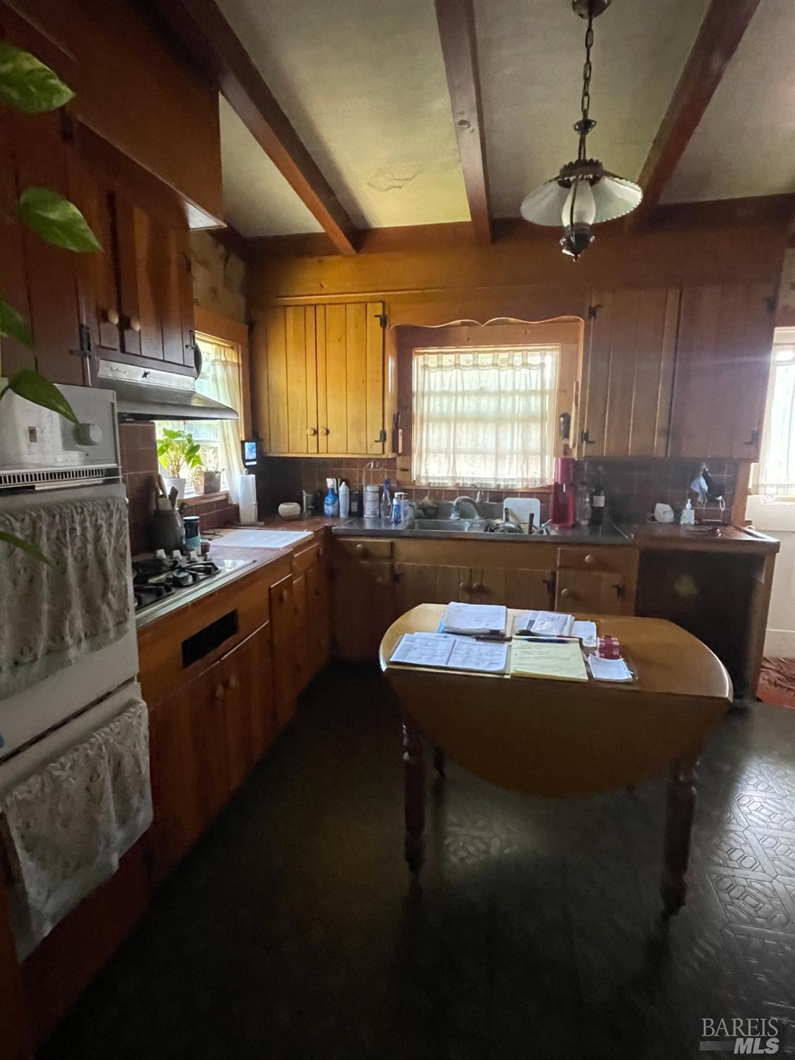 12781 Old Redwood Highway