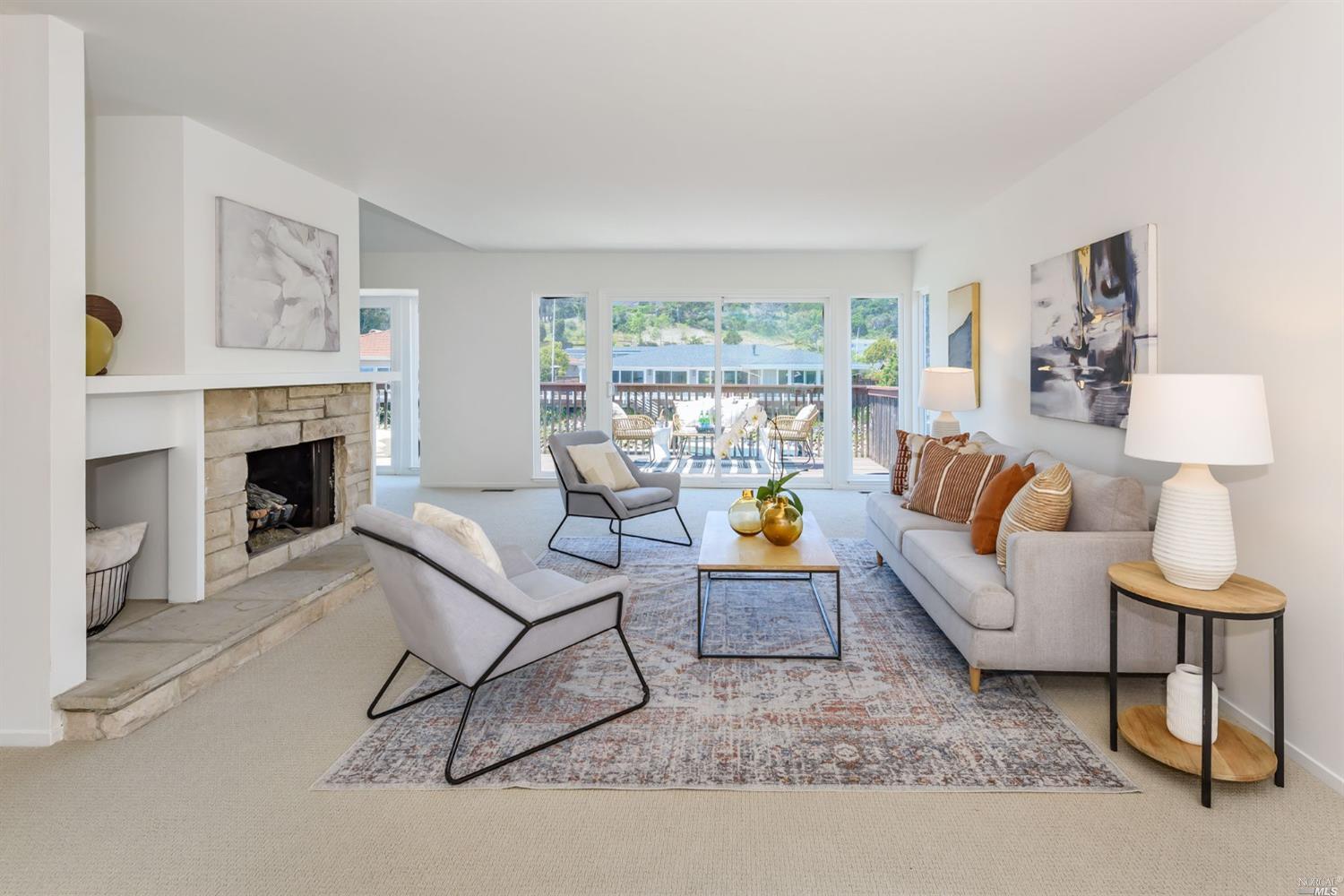 114 Saint Thomas Way