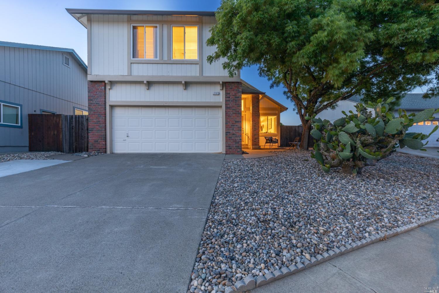 2157 Little River Avenue