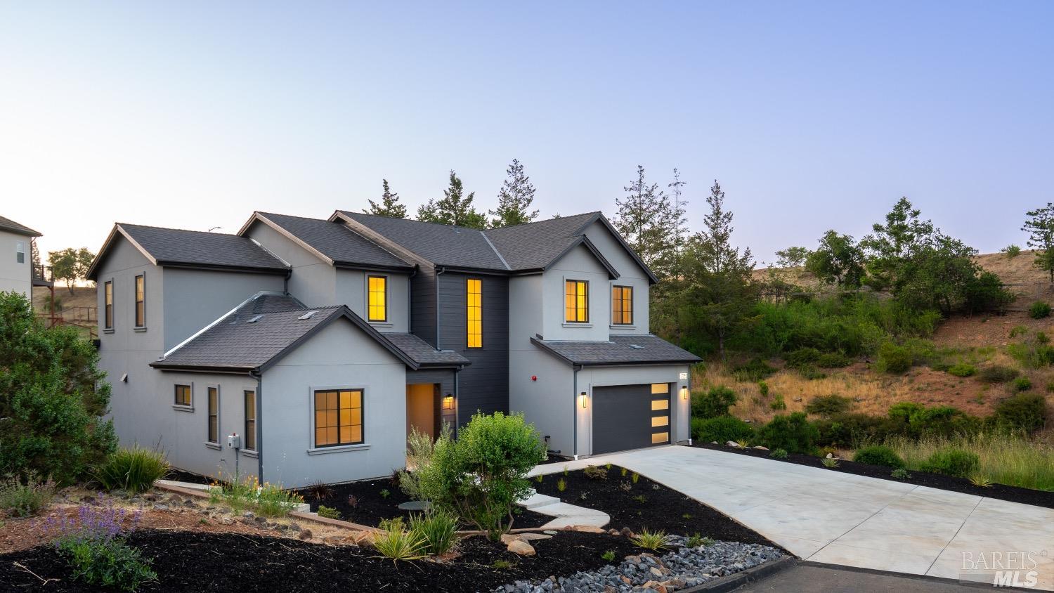 2257 Newgate Ct