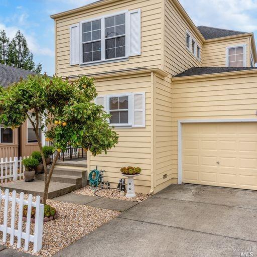 1485 Tammy Way