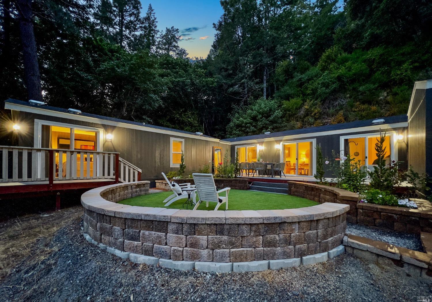 17660 Montesano Lane